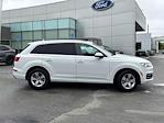 Used 2019 Audi Q7 SUV for sale #KF8486 - photo 4