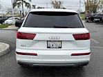 Used 2019 Audi Q7 SUV for sale #KF8486 - photo 5