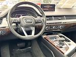 Used 2019 Audi Q7 SUV for sale #KF8486 - photo 6