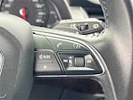 Used 2019 Audi Q7 SUV for sale #KF8486 - photo 9