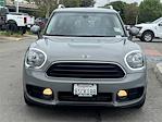 Used 2019 MINI Countryman SUV for sale #KF8503 - photo 3