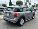 Used 2019 MINI Countryman SUV for sale #KF8503 - photo 2