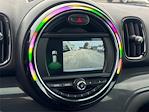 Used 2019 MINI Countryman SUV for sale #KF8503 - photo 11
