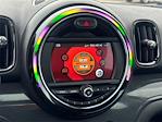 Used 2019 MINI Countryman SUV for sale #KF8503 - photo 12