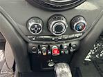 Used 2019 MINI Countryman SUV for sale #KF8503 - photo 13