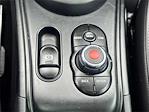 Used 2019 MINI Countryman SUV for sale #KF8503 - photo 15