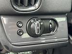 Used 2019 MINI Countryman SUV for sale #KF8503 - photo 16