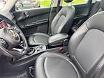 Used 2019 MINI Countryman SUV for sale #KF8503 - photo 18