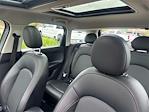Used 2019 MINI Countryman SUV for sale #KF8503 - photo 19