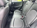 Used 2019 MINI Countryman SUV for sale #KF8503 - photo 21