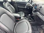 Used 2019 MINI Countryman SUV for sale #KF8503 - photo 24