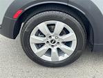 Used 2019 MINI Countryman SUV for sale #KF8503 - photo 25