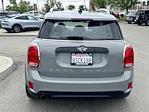 Used 2019 MINI Countryman SUV for sale #KF8503 - photo 5