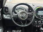 Used 2019 MINI Countryman SUV for sale #KF8503 - photo 8
