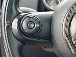 Used 2019 MINI Countryman SUV for sale #KF8503 - photo 9