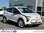 Used 2023 Chevrolet Bolt EV 1LT for sale #KF8614 - photo 1