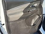 Used 2023 Chevrolet Bolt EV 1LT for sale #KF8614 - photo 17