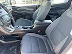 Used 2023 Chevrolet Bolt EV 1LT for sale #KF8614 - photo 18