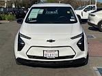 Used 2023 Chevrolet Bolt EV 1LT for sale #KF8614 - photo 3