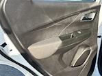 Used 2023 Chevrolet Bolt EV 1LT for sale #KF8614 - photo 20