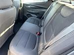Used 2023 Chevrolet Bolt EV 1LT for sale #KF8614 - photo 21