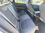 Used 2023 Chevrolet Bolt EV 1LT for sale #KF8614 - photo 22