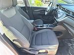 Used 2023 Chevrolet Bolt EV 1LT for sale #KF8614 - photo 23