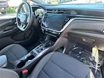 Used 2023 Chevrolet Bolt EV 1LT for sale #KF8614 - photo 24