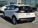 Used 2023 Chevrolet Bolt EV 1LT for sale #KF8614 - photo 5