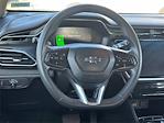 Used 2023 Chevrolet Bolt EV 1LT for sale #KF8614 - photo 7