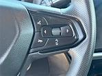 Used 2023 Chevrolet Bolt EV 1LT for sale #KF8614 - photo 9