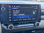 Used 2024 Chevrolet Colorado Trail Boss Crew Cab 4x4 Pickup for sale #KF8637 - photo 10