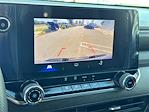 Used 2024 Chevrolet Colorado Trail Boss Crew Cab 4x4 Pickup for sale #KF8637 - photo 11
