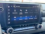Used 2024 Chevrolet Colorado Trail Boss Crew Cab 4x4 Pickup for sale #KF8637 - photo 13