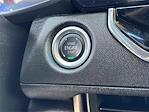 Used 2024 Chevrolet Colorado Trail Boss Crew Cab 4x4 Pickup for sale #KF8637 - photo 15