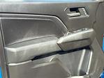 Used 2024 Chevrolet Colorado Trail Boss Crew Cab 4x4 Pickup for sale #KF8637 - photo 16