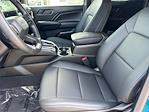 Used 2024 Chevrolet Colorado Trail Boss Crew Cab 4x4 Pickup for sale #KF8637 - photo 17