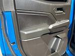 Used 2024 Chevrolet Colorado Trail Boss Crew Cab 4x4 Pickup for sale #KF8637 - photo 19