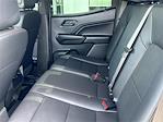 Used 2024 Chevrolet Colorado Trail Boss Crew Cab 4x4 Pickup for sale #KF8637 - photo 20