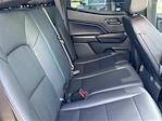 Used 2024 Chevrolet Colorado Trail Boss Crew Cab 4x4 Pickup for sale #KF8637 - photo 21