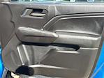 Used 2024 Chevrolet Colorado Trail Boss Crew Cab 4x4 Pickup for sale #KF8637 - photo 22