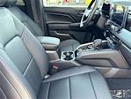 Used 2024 Chevrolet Colorado Trail Boss Crew Cab 4x4 Pickup for sale #KF8637 - photo 23