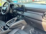 Used 2024 Chevrolet Colorado Trail Boss Crew Cab 4x4 Pickup for sale #KF8637 - photo 24