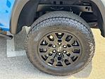 Used 2024 Chevrolet Colorado Trail Boss Crew Cab 4x4 Pickup for sale #KF8637 - photo 25