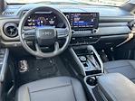 Used 2024 Chevrolet Colorado Trail Boss Crew Cab 4x4 Pickup for sale #KF8637 - photo 6