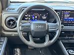 Used 2024 Chevrolet Colorado Trail Boss Crew Cab 4x4 Pickup for sale #KF8637 - photo 7
