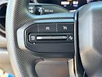 Used 2024 Chevrolet Colorado Trail Boss Crew Cab 4x4 Pickup for sale #KF8637 - photo 8
