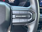 Used 2024 Chevrolet Colorado Trail Boss Crew Cab 4x4 Pickup for sale #KF8637 - photo 9