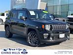 2021 Jeep Renegade AWD SUV for sale #KF8725 - photo 1