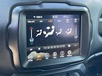 2021 Jeep Renegade AWD SUV for sale #KF8725 - photo 10